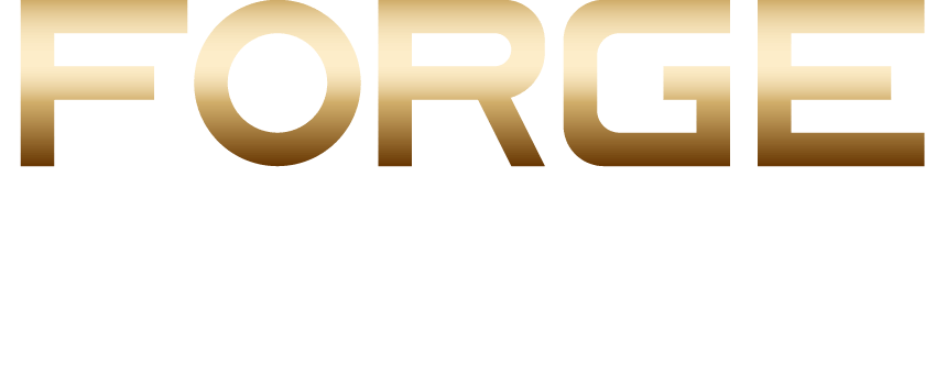 Forge Studio FL